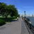 NYC_2015-06-17 09-43-22_P1100707
